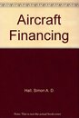 Aircraft Financing