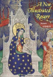 A New Illustrated Rosary