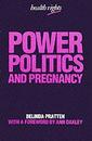 Power Politics and Pregnancy