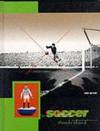In Soccer Wonderland