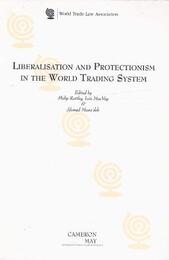 Yearbook of the W.T.L.A (2nd) (WTLA Yearbooks)