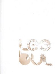 Lee Bul