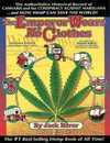 Jack Herer's the Emperor Wears No Clothes