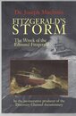 Fitzgerald's Storm: The Wreck of the Edmund Fitzgerald
