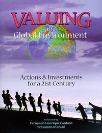 Valuing the Global Environment: Actions & Investments for a 21st Century