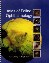 Atlas of Feline Ophthalmology