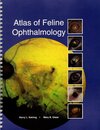 Atlas of Feline Ophthalmology