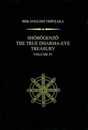 Shobogenzo: The True Dharma-Eye Treasury (BDK English Tripioaka Series Taisho Volume 82Number 2582)