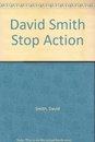 Stop Action