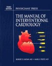 Manual of Interventional Cardiology