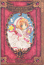 Cardcaptor Sakura Master of the Clow 1