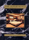 The Superyachts