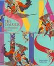 The Ismailis: An Illustrated History