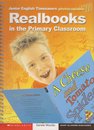 JET Realbooks in the Primary Classroom