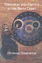 Direction and Destiny in the Birthchart