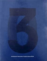 02/03 (AA Projects Review)