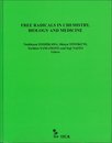 Free Radicals in Chemistry Biology and Medicine