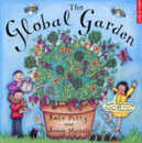 The Global Garden