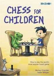 Chess for Children (Chess for Schools)