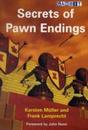 Secrets of Pawn Endings