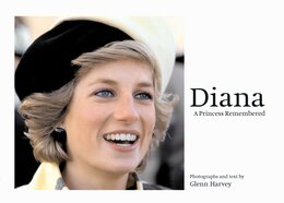 Diana: A Princess Remembered