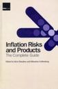 Inflation Risks and Products