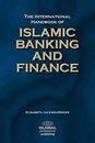 The International Handbook of Islamic Banking and Finance