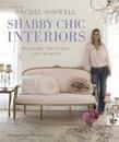 Rachel Ashwell Shabby Chic Interiors: My rooms treasures and trinkets