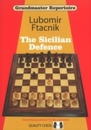 The Sicilian Defence (Grandmaster Repertoire)