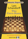 The Caro-Kann (Grandmaster Repertoire 7)