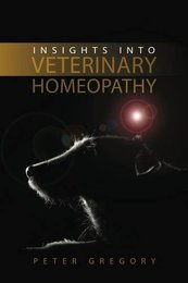 Insights into Veterinary Homeopathy