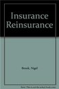 Insurance & Reinsurance
