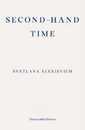 Second-hand Time