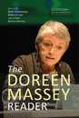 The Doreen Massey Reader (Economic Transformations)