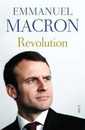 Revolution