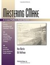Mastering CMake