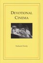 Devotional Cinema