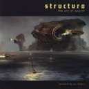 Structura: The Art of Sparth