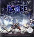 The Art and Making of Star Wars: The Force Unleashed