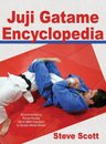 Juji Gatame Encyclopedia