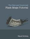 The New And Improved Flask Mega-Tutorial