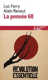 La Pensee 68