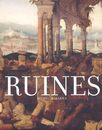 Ruines