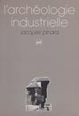 L'Archeologie industrielle