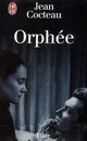 Orphee