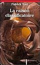La raison classificatoire