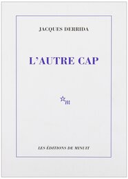 L'autre cap