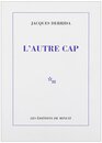 L'autre cap