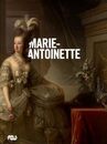 Marie-Antoinette