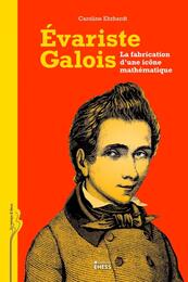 Evariste Galois